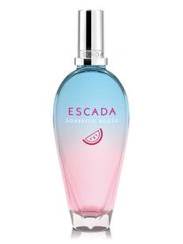 Оригинален дамски парфюм ESCADA Sorbetto Rosso EDT Без Опаковка /Тестер/